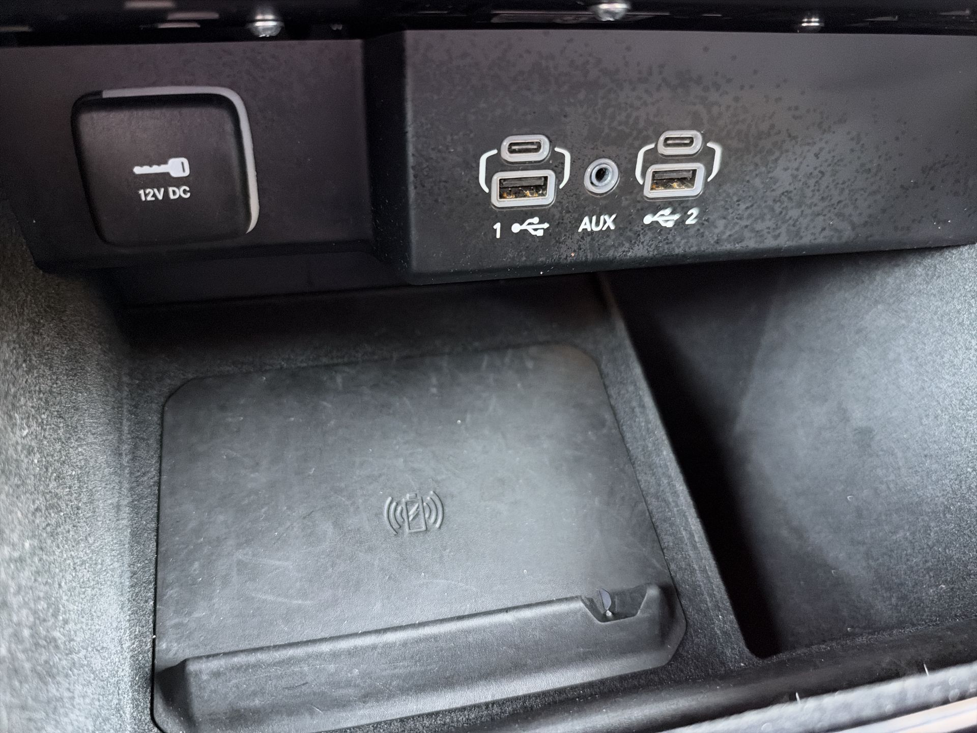 Used 2024 Jeep Wagoneer SUV