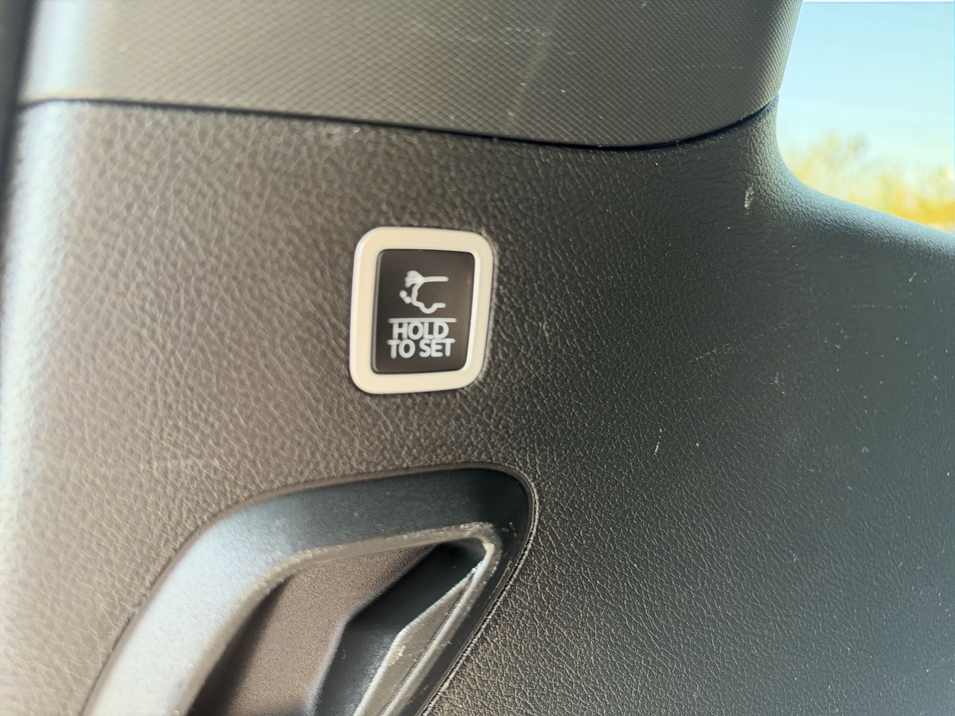 Used 2024 Jeep Wagoneer SUV
