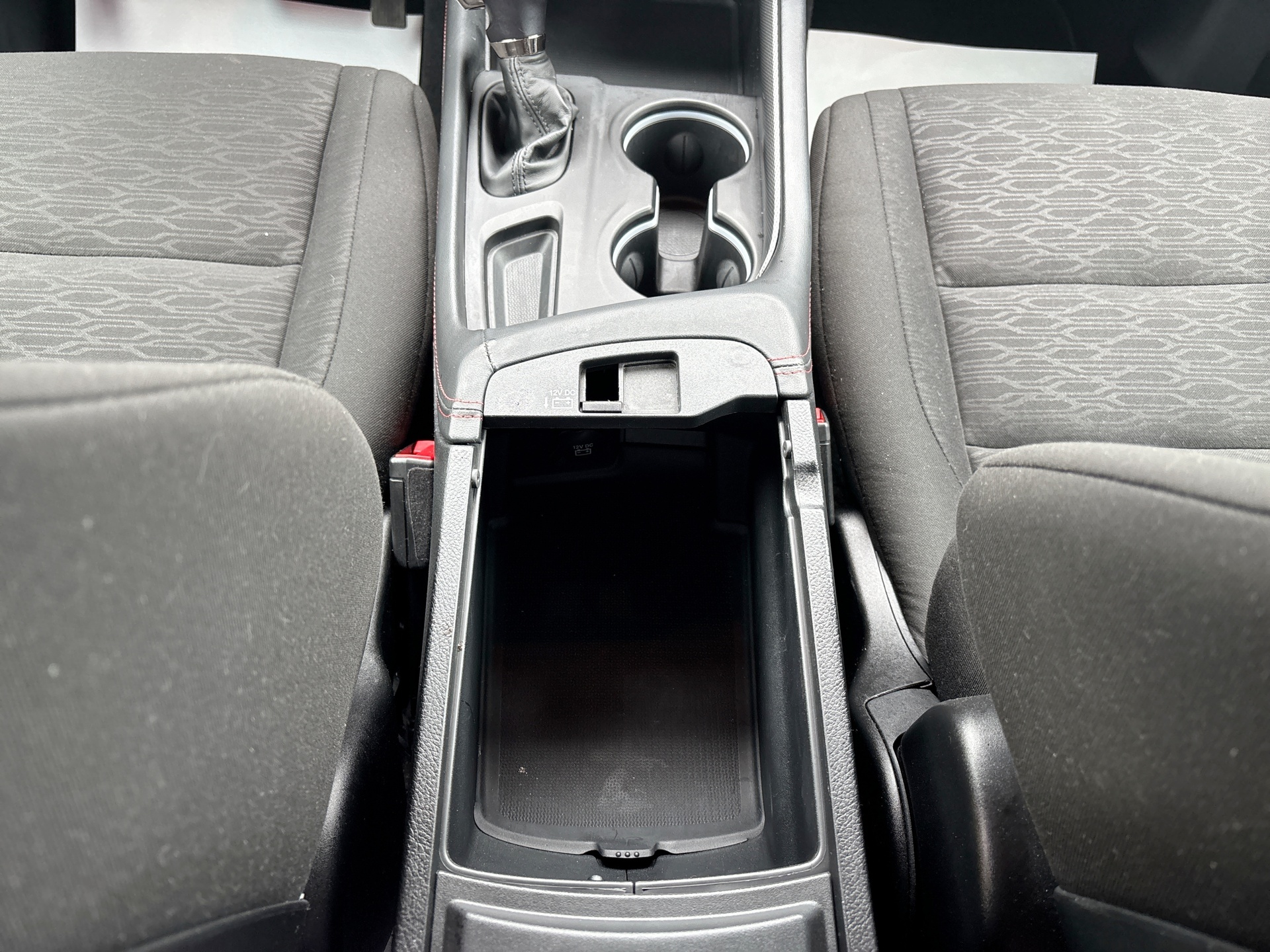 Used 2026 Dodge Durango SUV