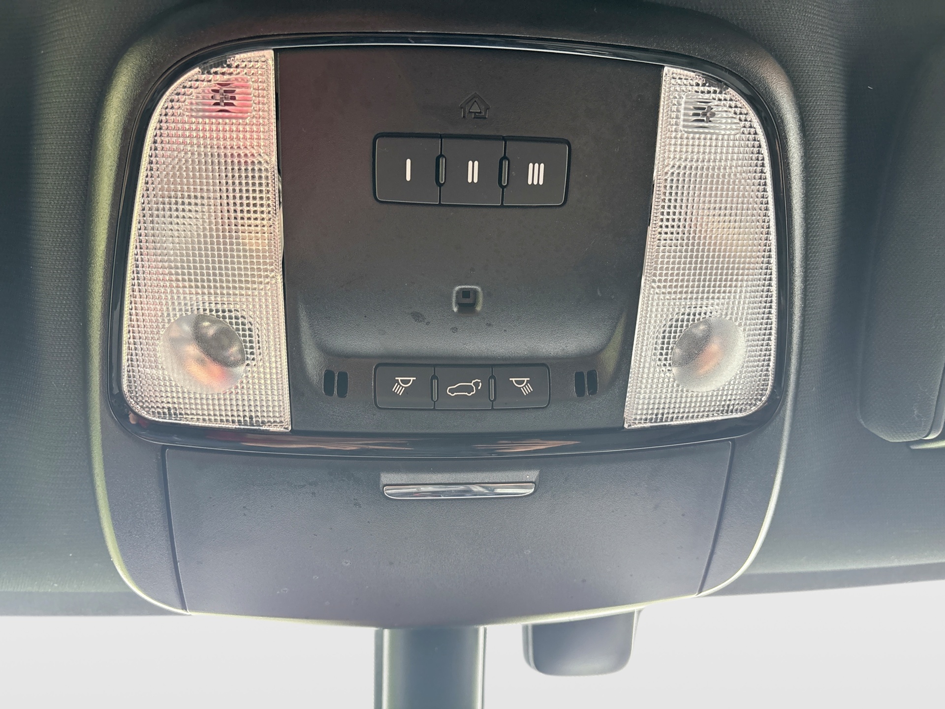 Used 2026 Dodge Durango SUV