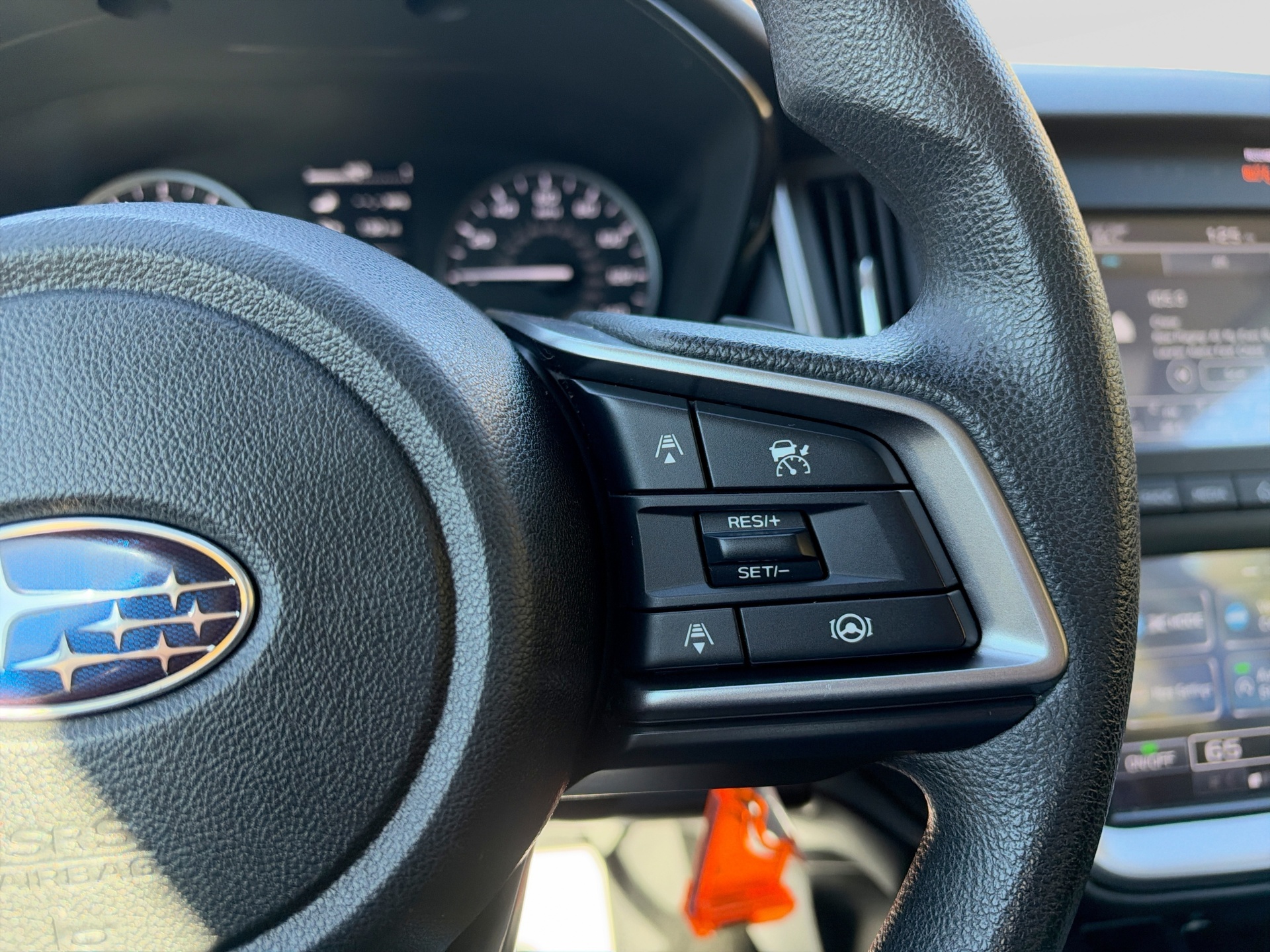 Used 2024 Subaru Outback SUV