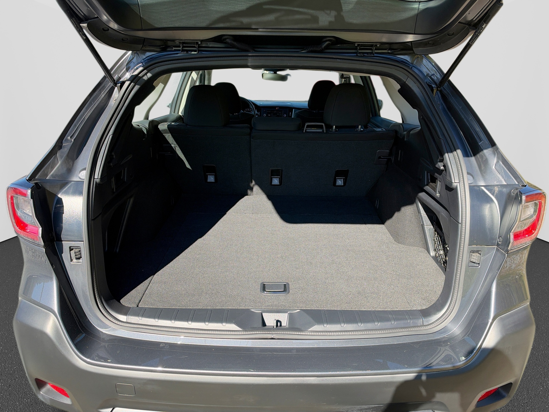 Used 2024 Subaru Outback SUV