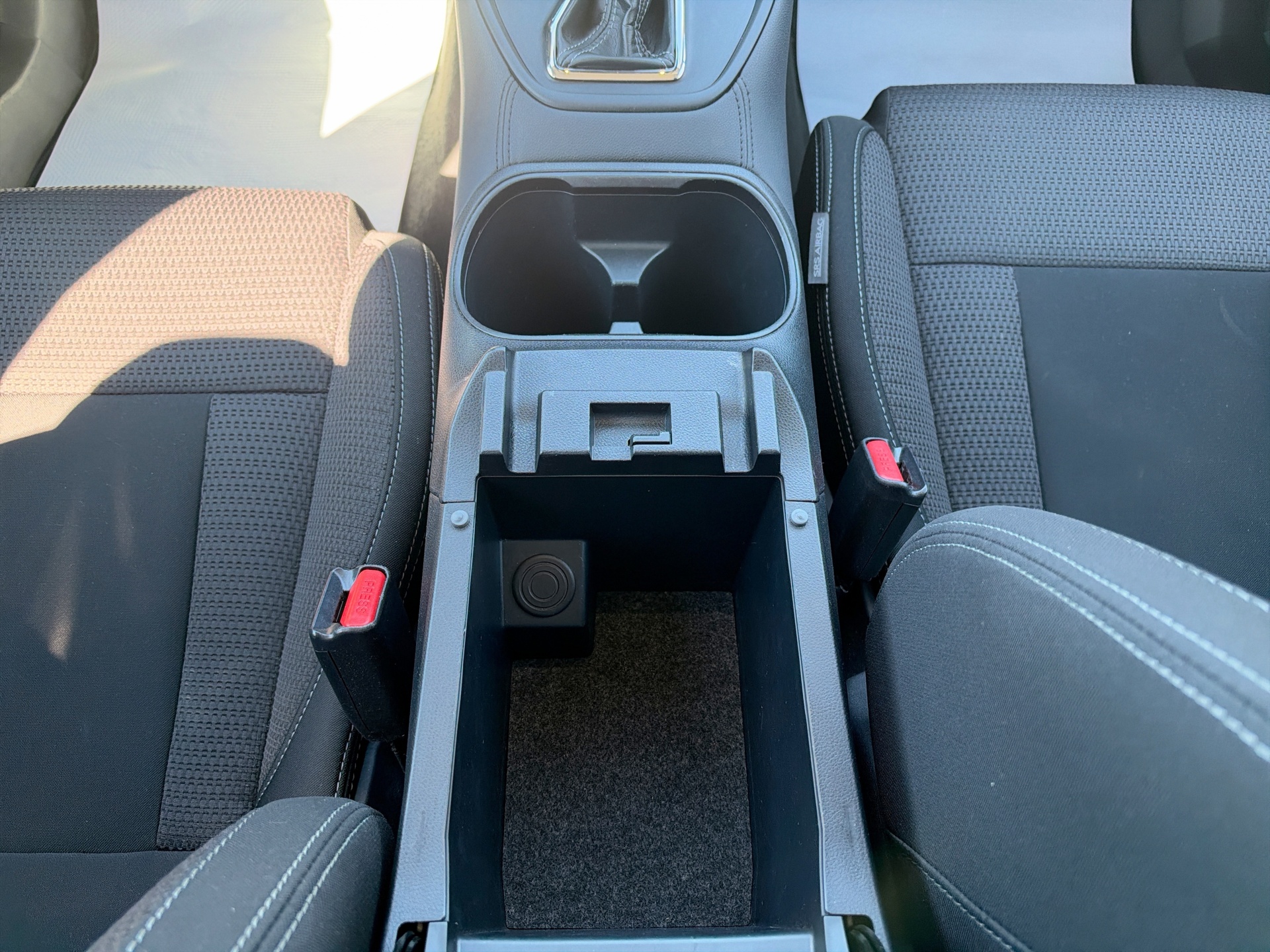 Used 2024 Subaru Outback SUV