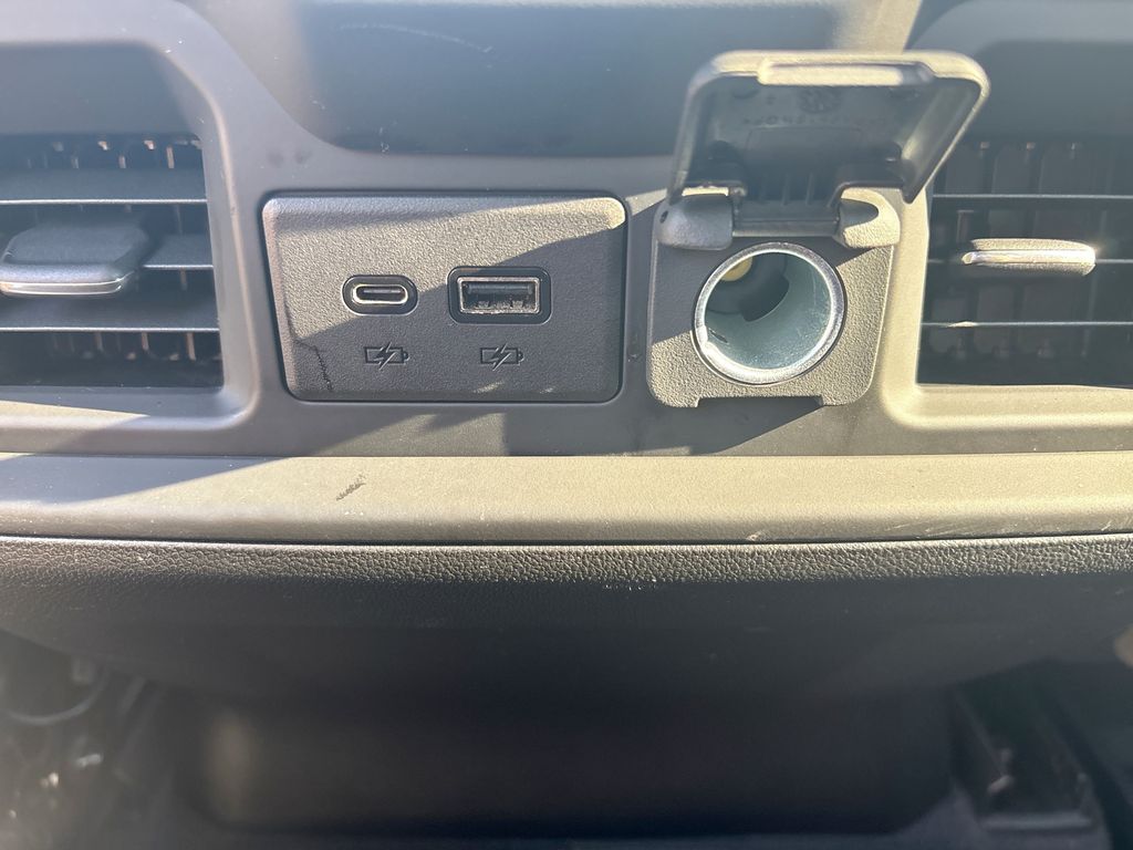 Used 2021 Chevrolet Silverado 1500 Truck