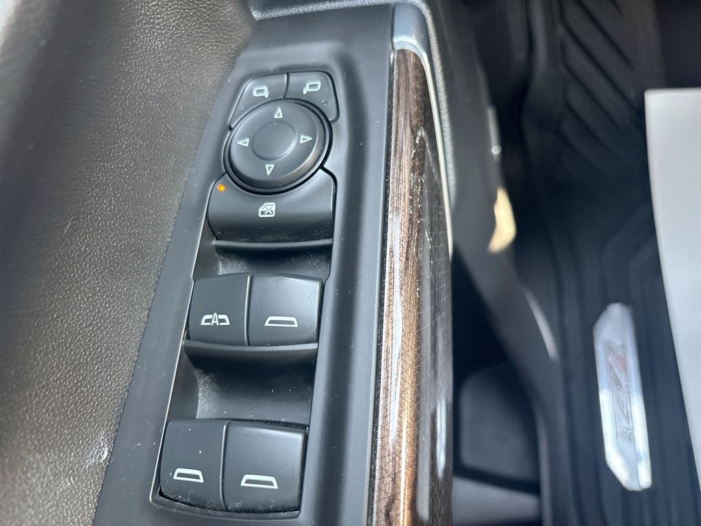 Used 2021 Chevrolet Silverado 1500 Truck