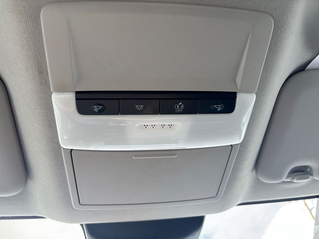 Used 2024 Nissan Sentra Sedan