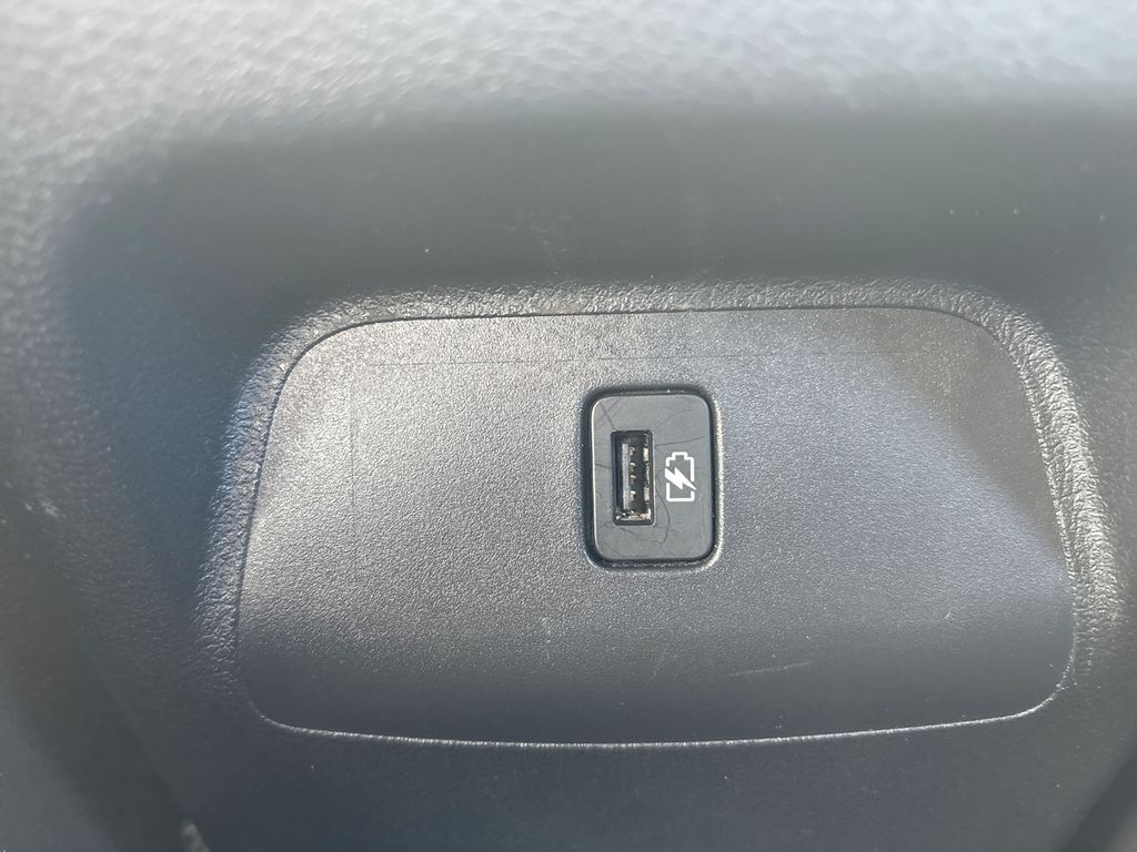 Used 2024 Nissan Sentra Sedan
