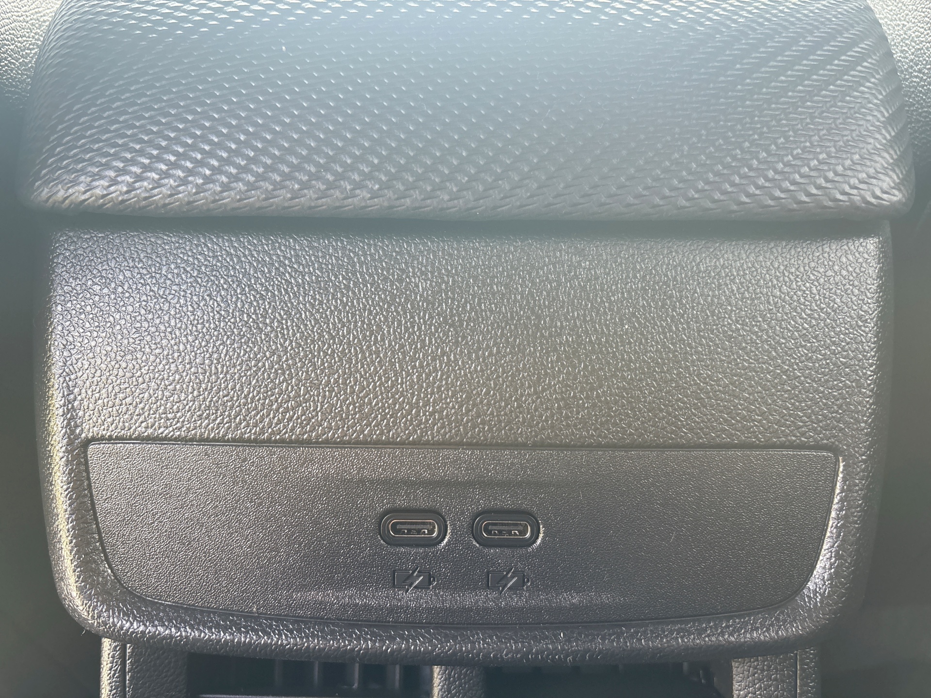 Used 2025 Chevrolet Equinox SUV