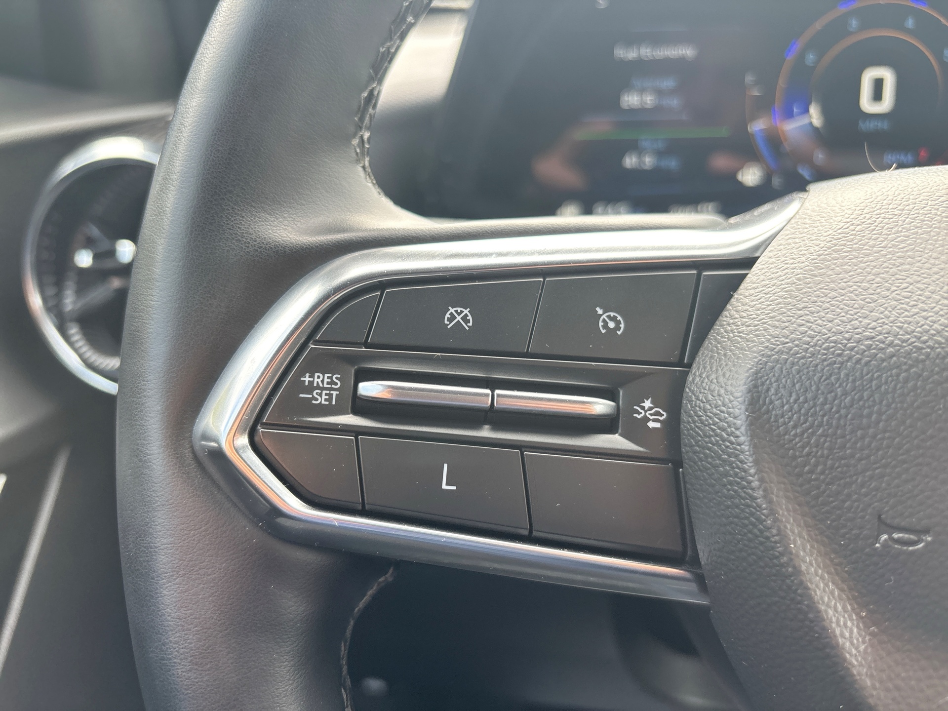 Used 2025 Chevrolet Equinox SUV