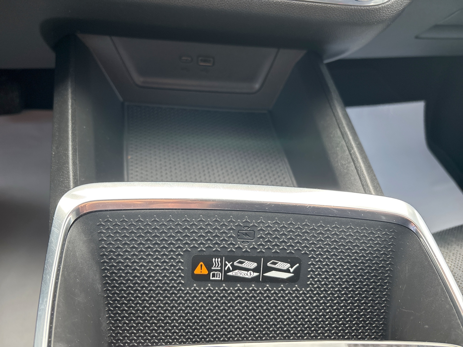 Used 2025 Chevrolet Equinox SUV