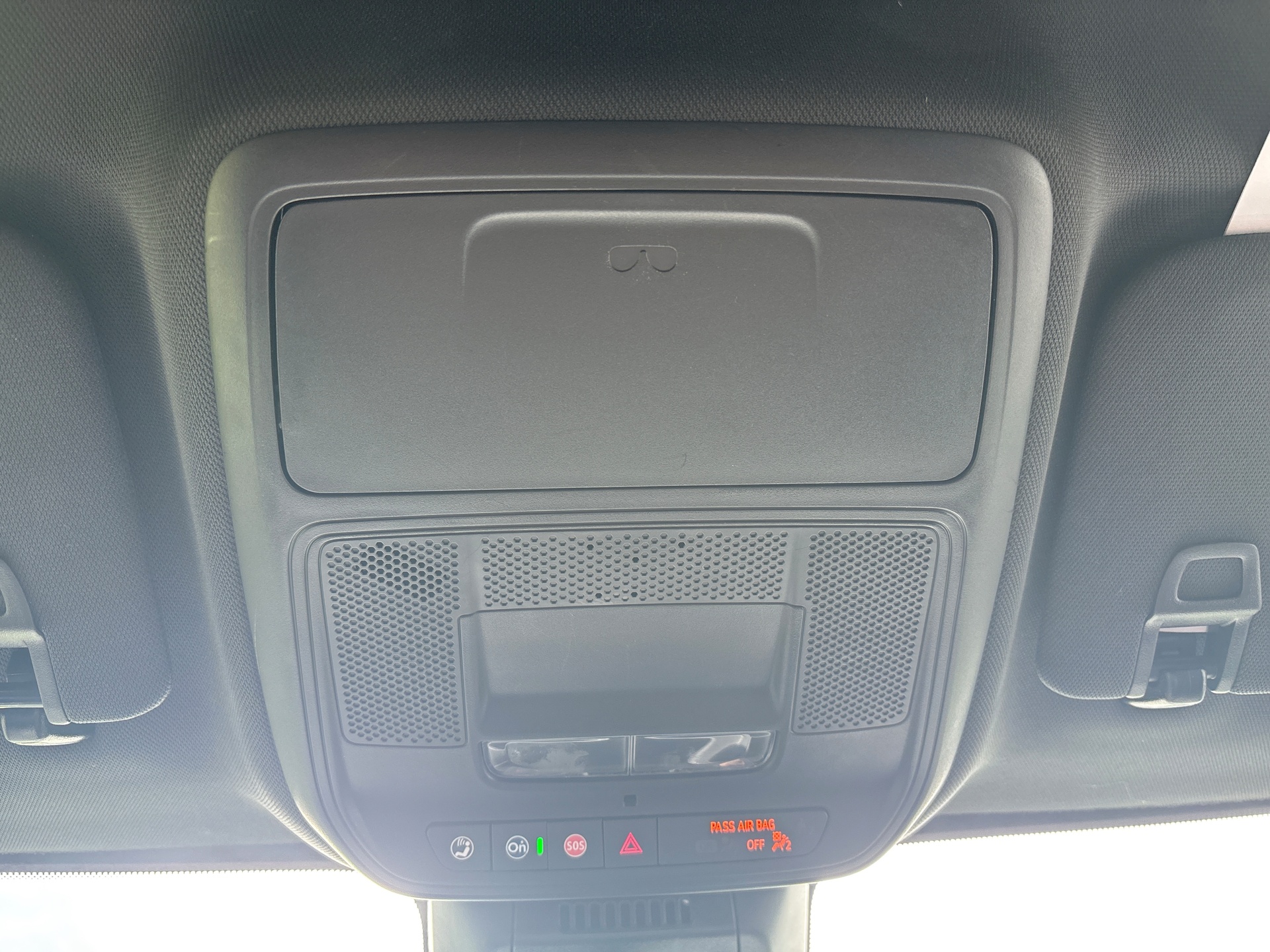 Used 2025 Chevrolet Equinox SUV