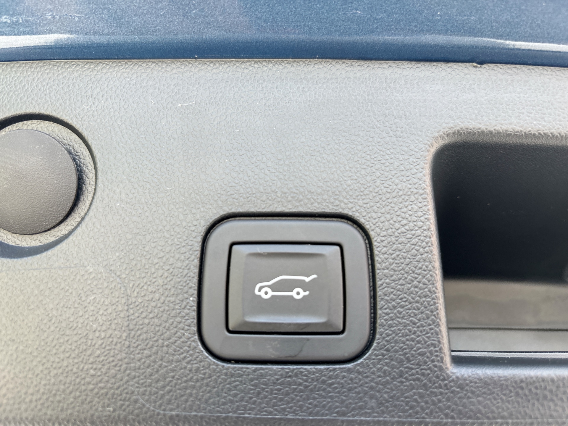 Used 2025 Chevrolet Equinox SUV