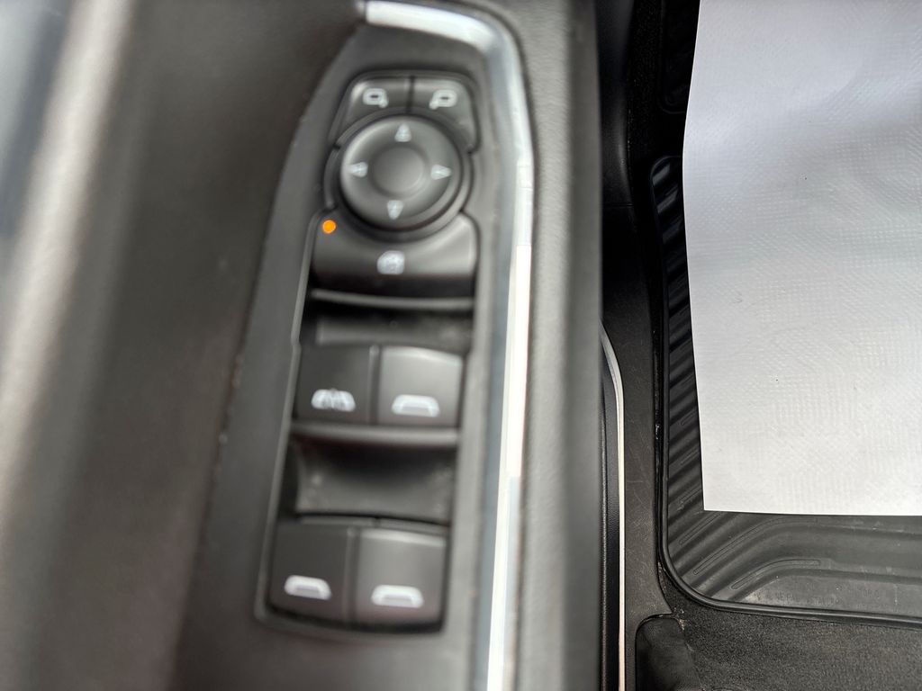Used 2024 Chevrolet Silverado 1500 Truck