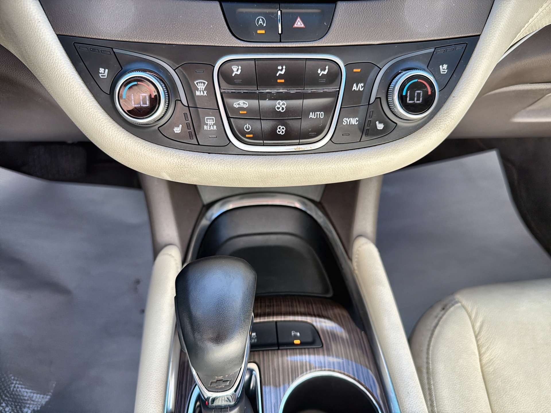 Used 2024 Chevrolet Malibu Sedan