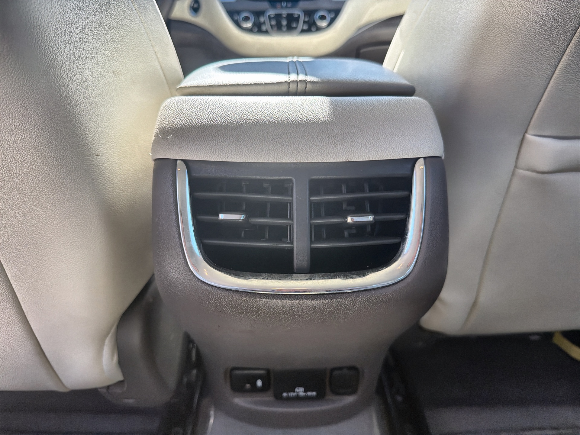 Used 2024 Chevrolet Malibu Sedan