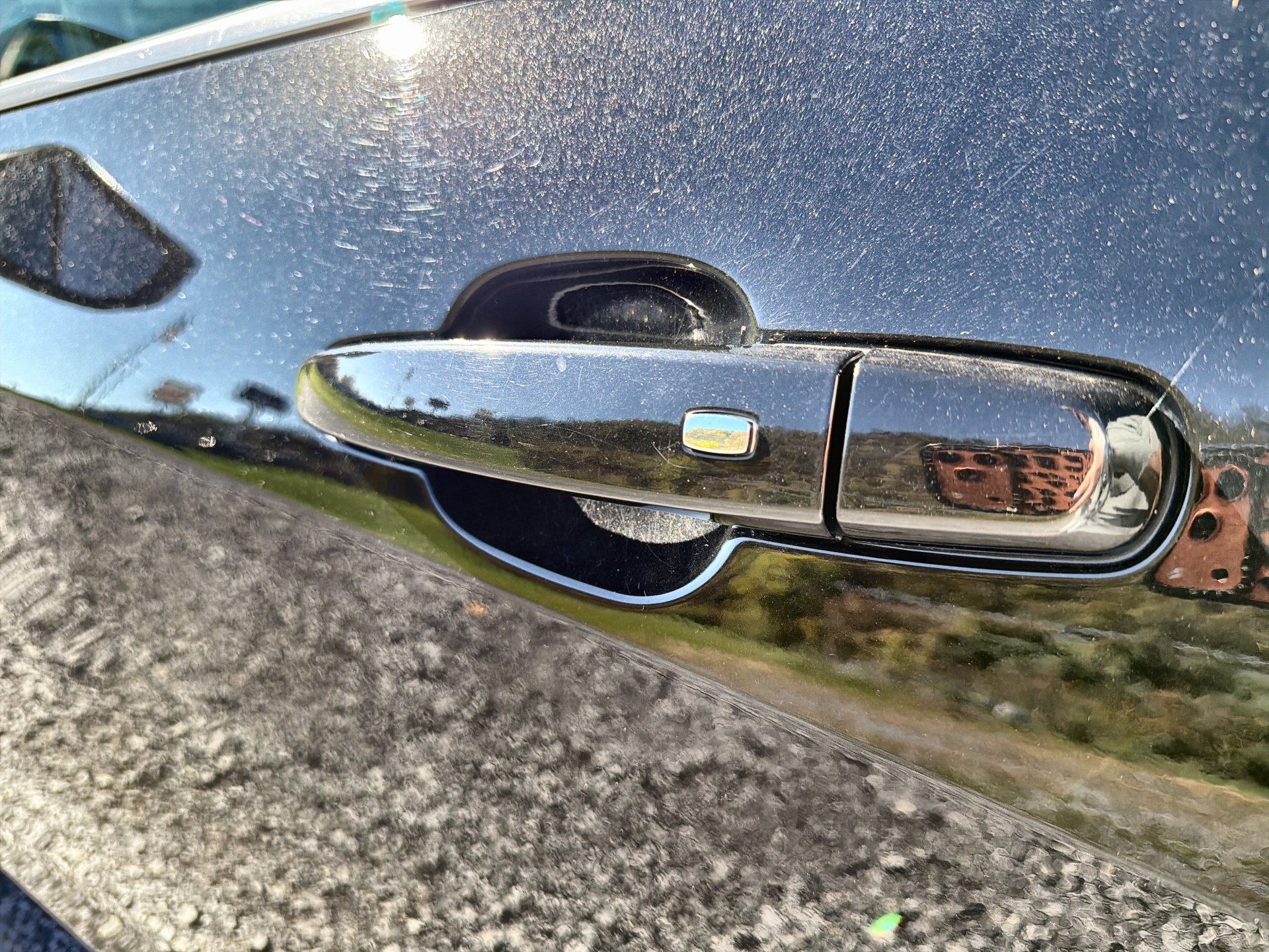 Used 2024 Chevrolet Malibu Sedan