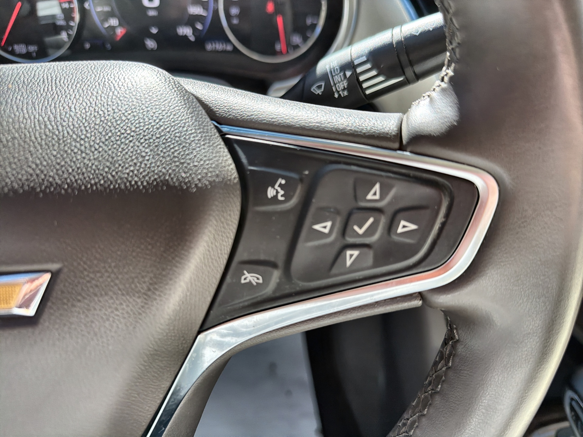 Used 2024 Chevrolet Malibu Sedan
