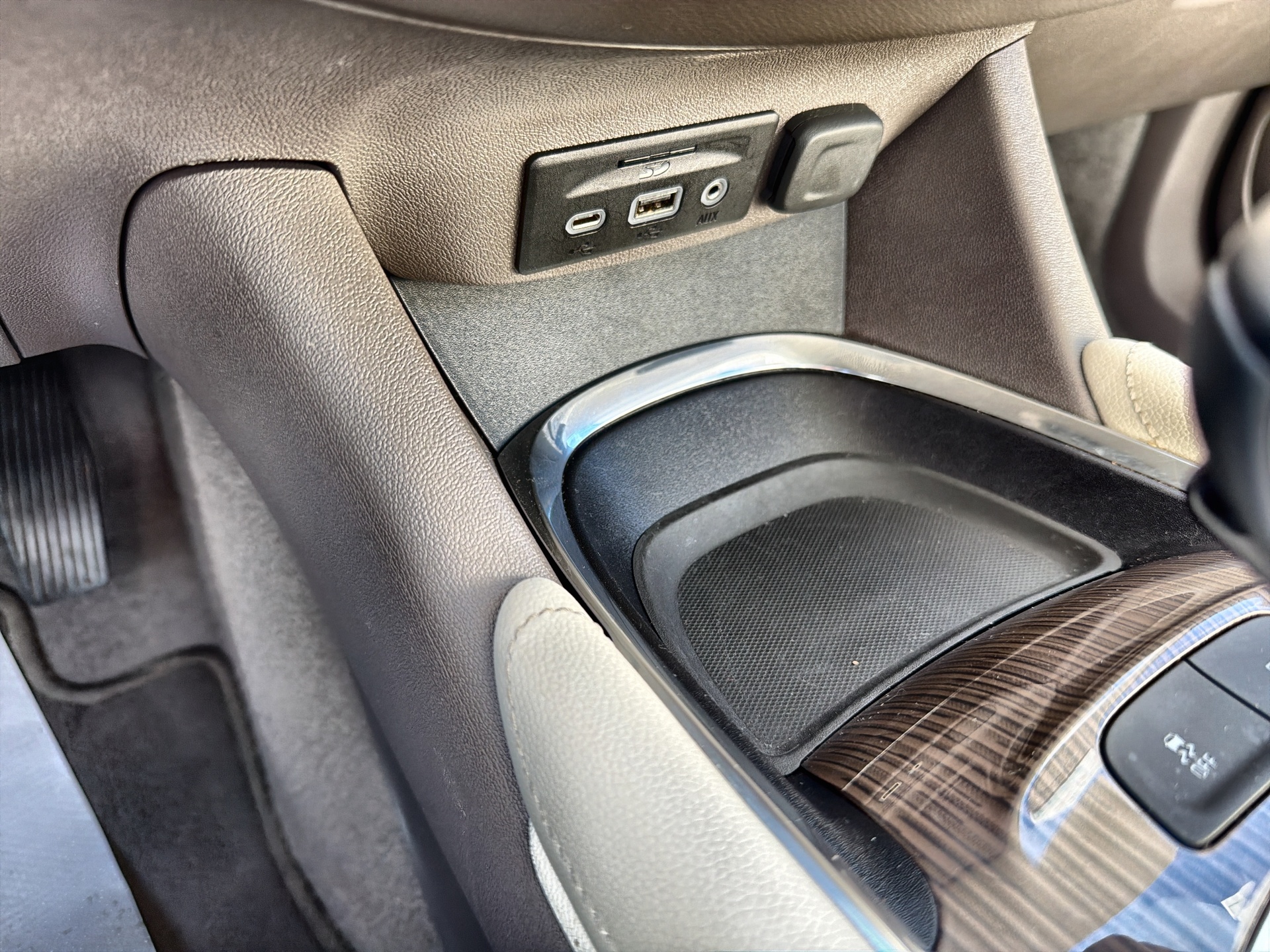 Used 2024 Chevrolet Malibu Sedan