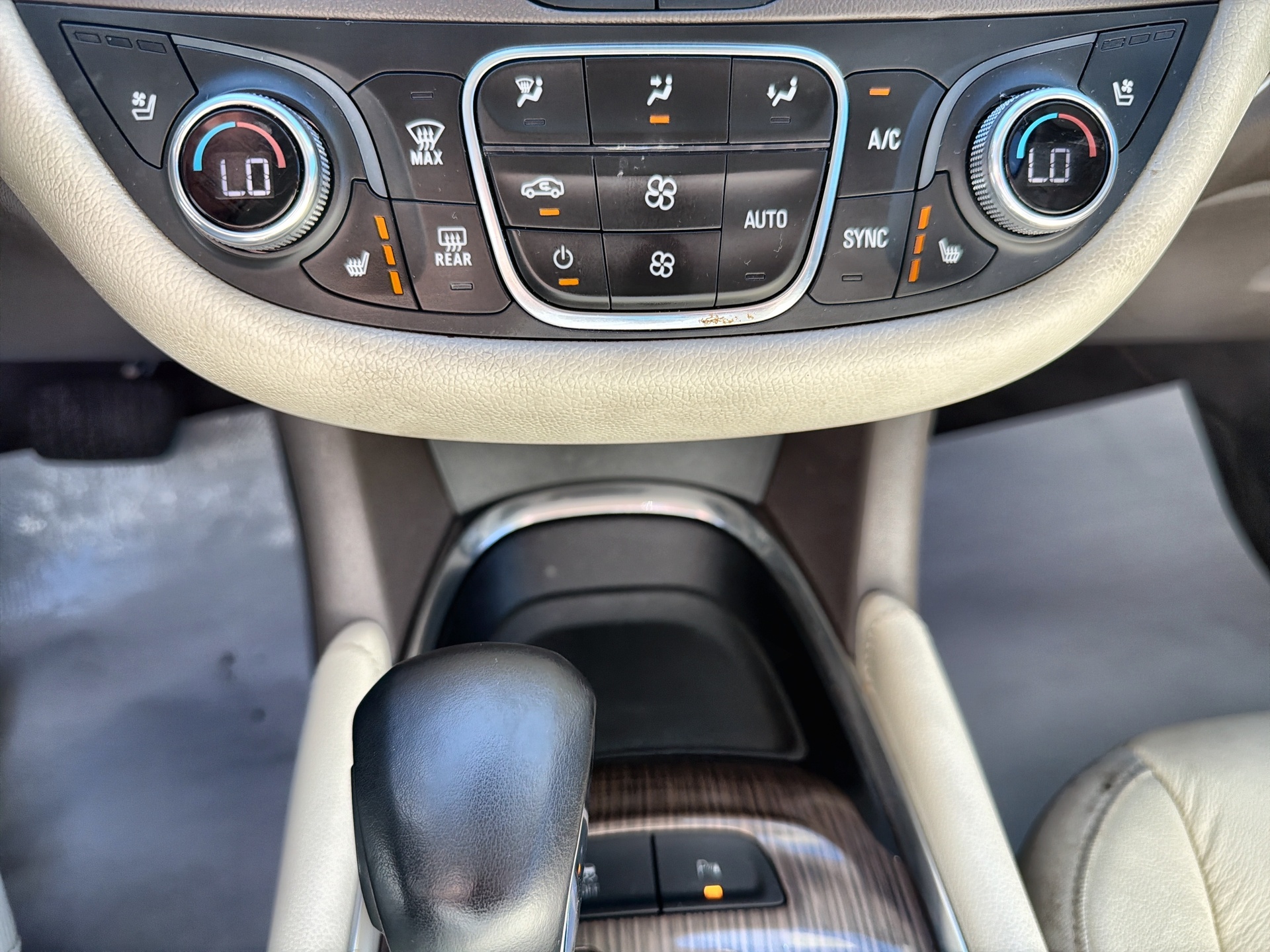 Used 2024 Chevrolet Malibu Sedan