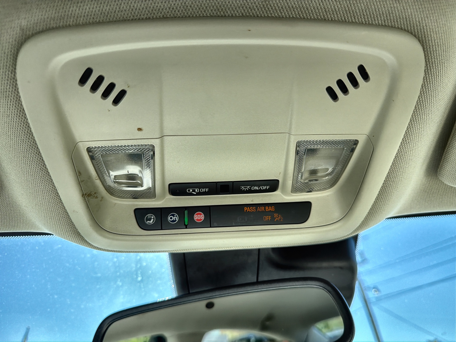Used 2024 Chevrolet Malibu Sedan