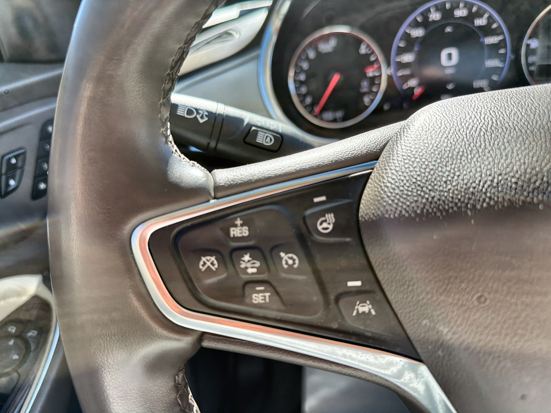 Used 2024 Chevrolet Malibu Sedan