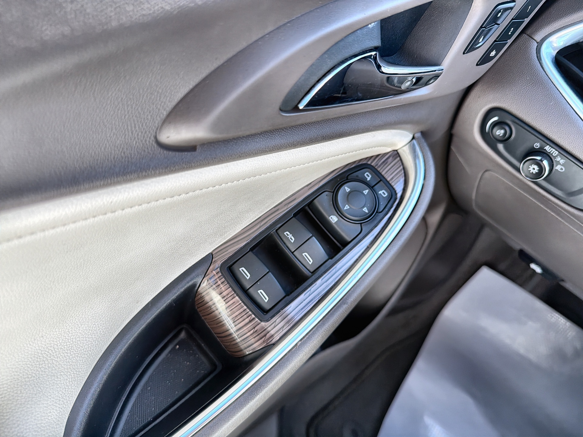 Used 2024 Chevrolet Malibu Sedan