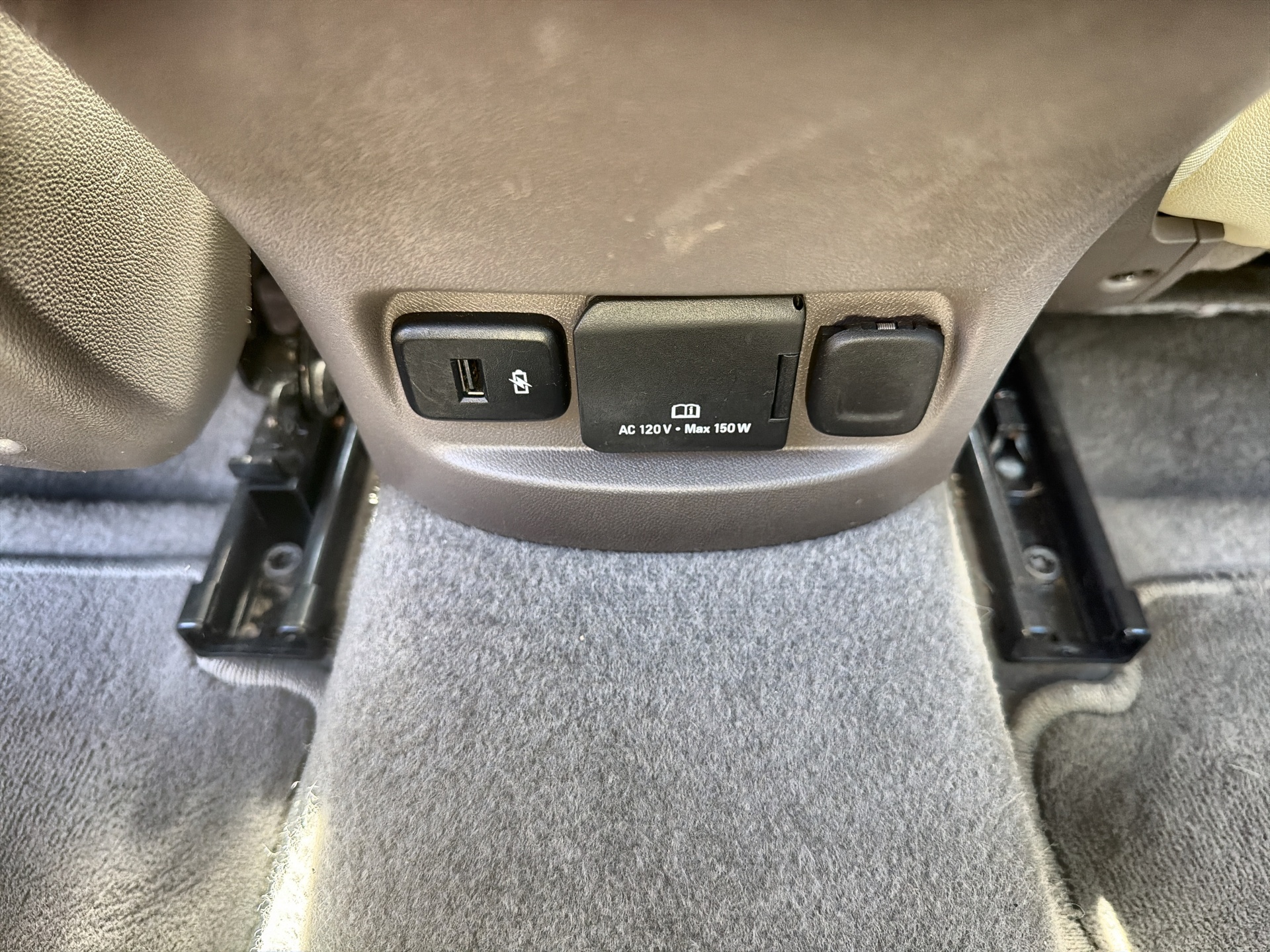 Used 2024 Chevrolet Malibu Sedan