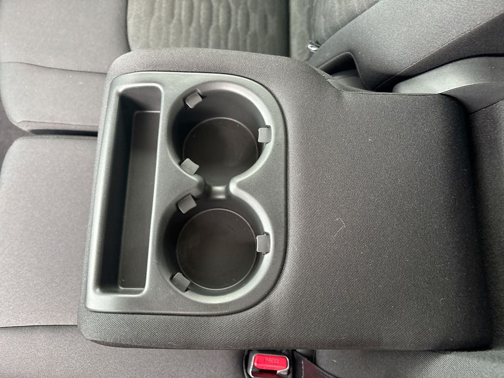 Used 2025 Nissan Pathfinder SUV