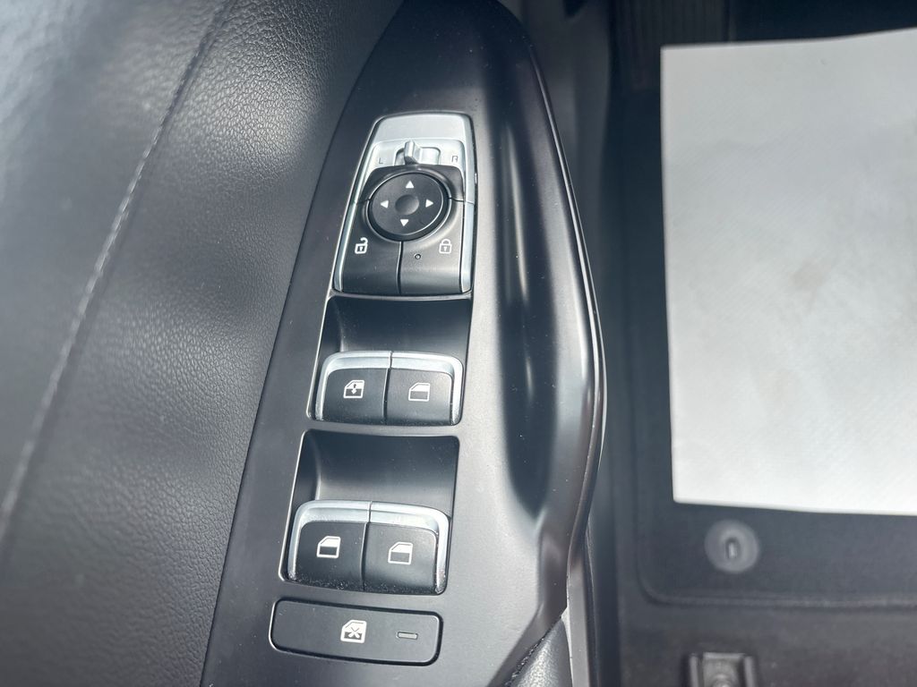 Used 2024 Kia K5 Sedan