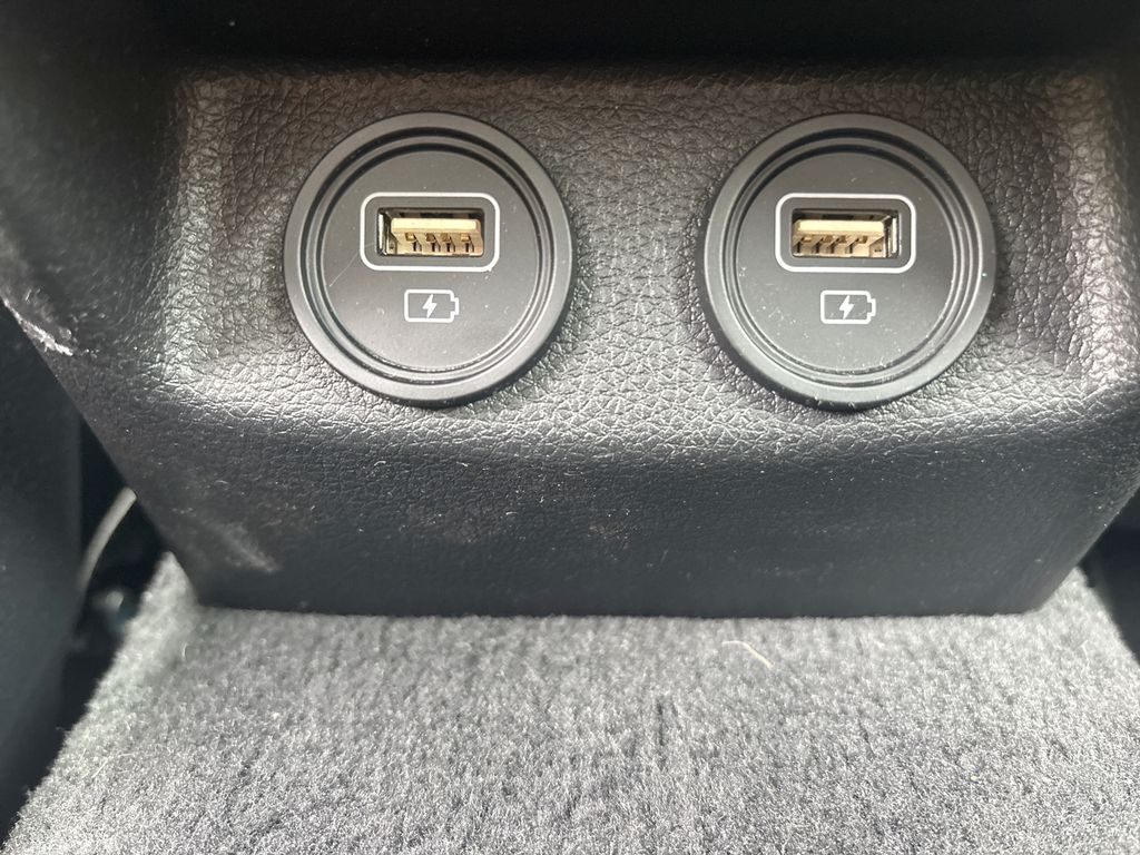 Used 2024 Kia K5 Sedan