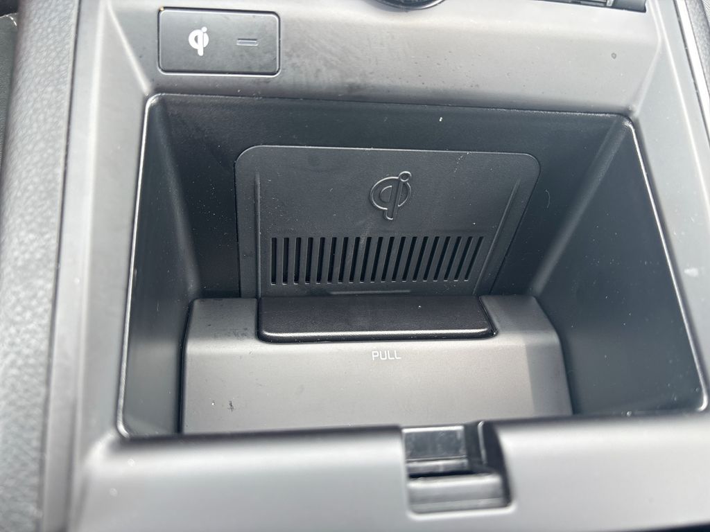 Used 2024 Kia K5 Sedan