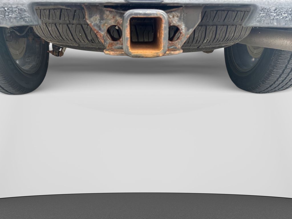 Used 2023 Chevrolet Silverado 1500 Truck