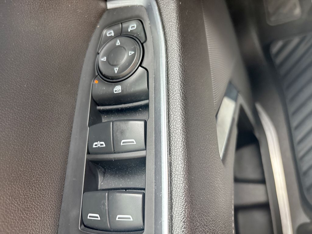 Used 2023 Chevrolet Silverado 1500 Truck