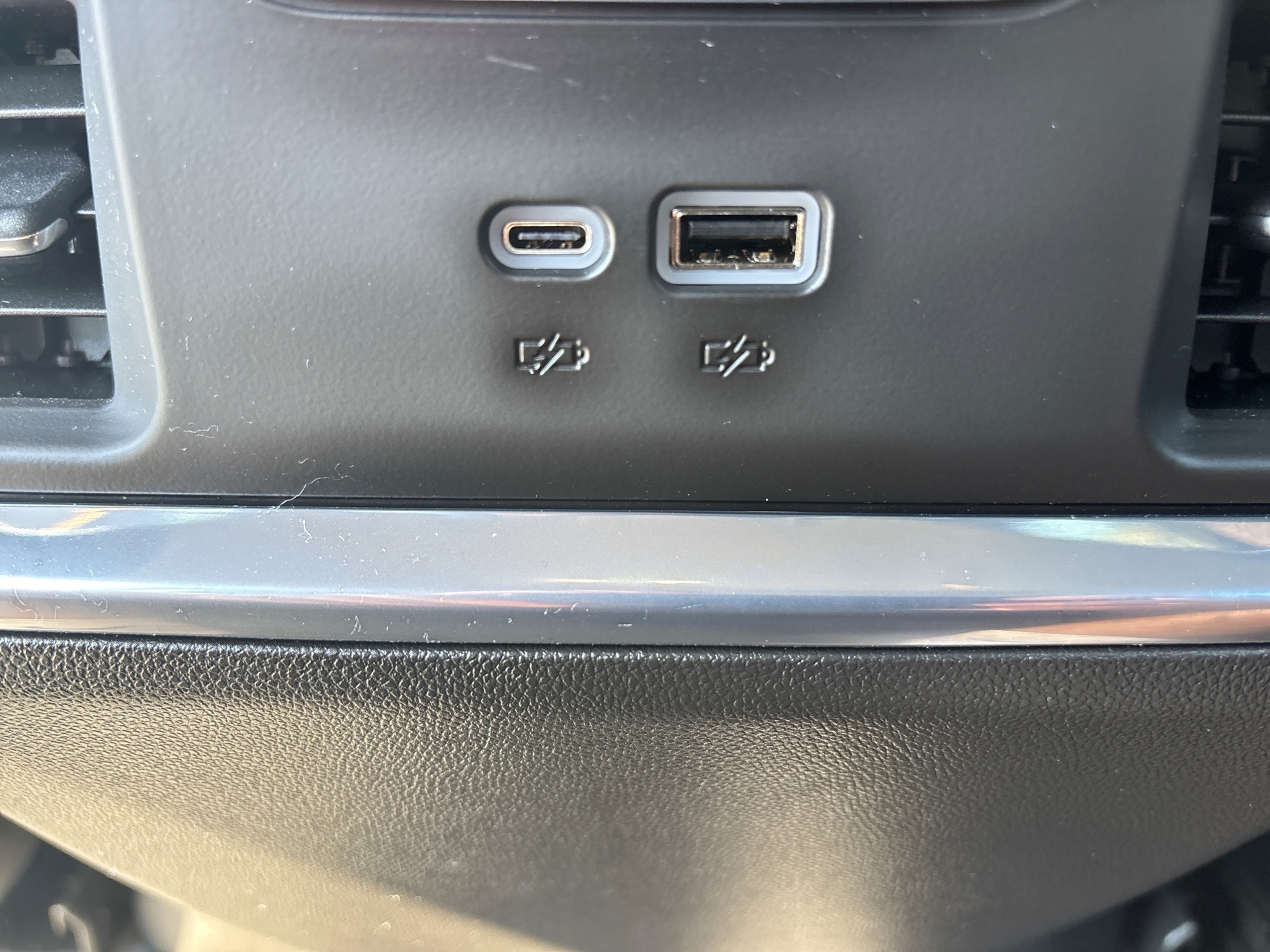 Used 2025 Chevrolet Silverado 2500HD Truck