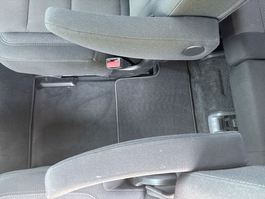Used 2023 Chevrolet Traverse SUV