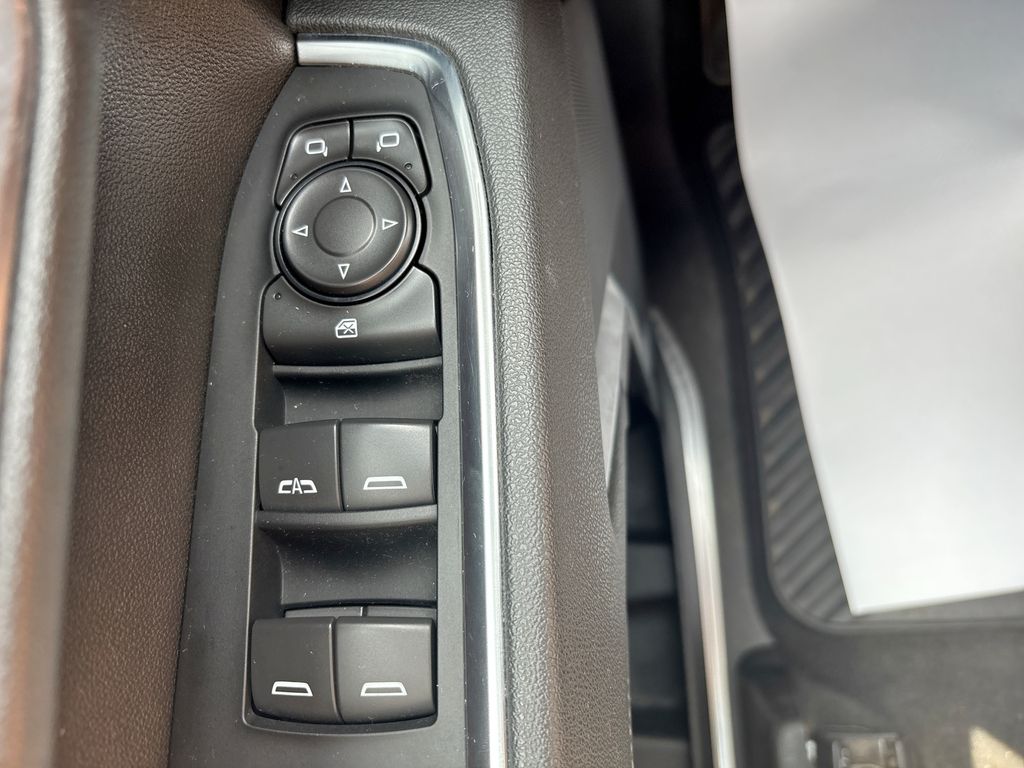 Used 2025 Chevrolet Silverado 2500HD Truck
