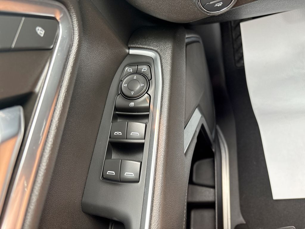 Used 2023 Chevrolet Silverado 1500 Truck