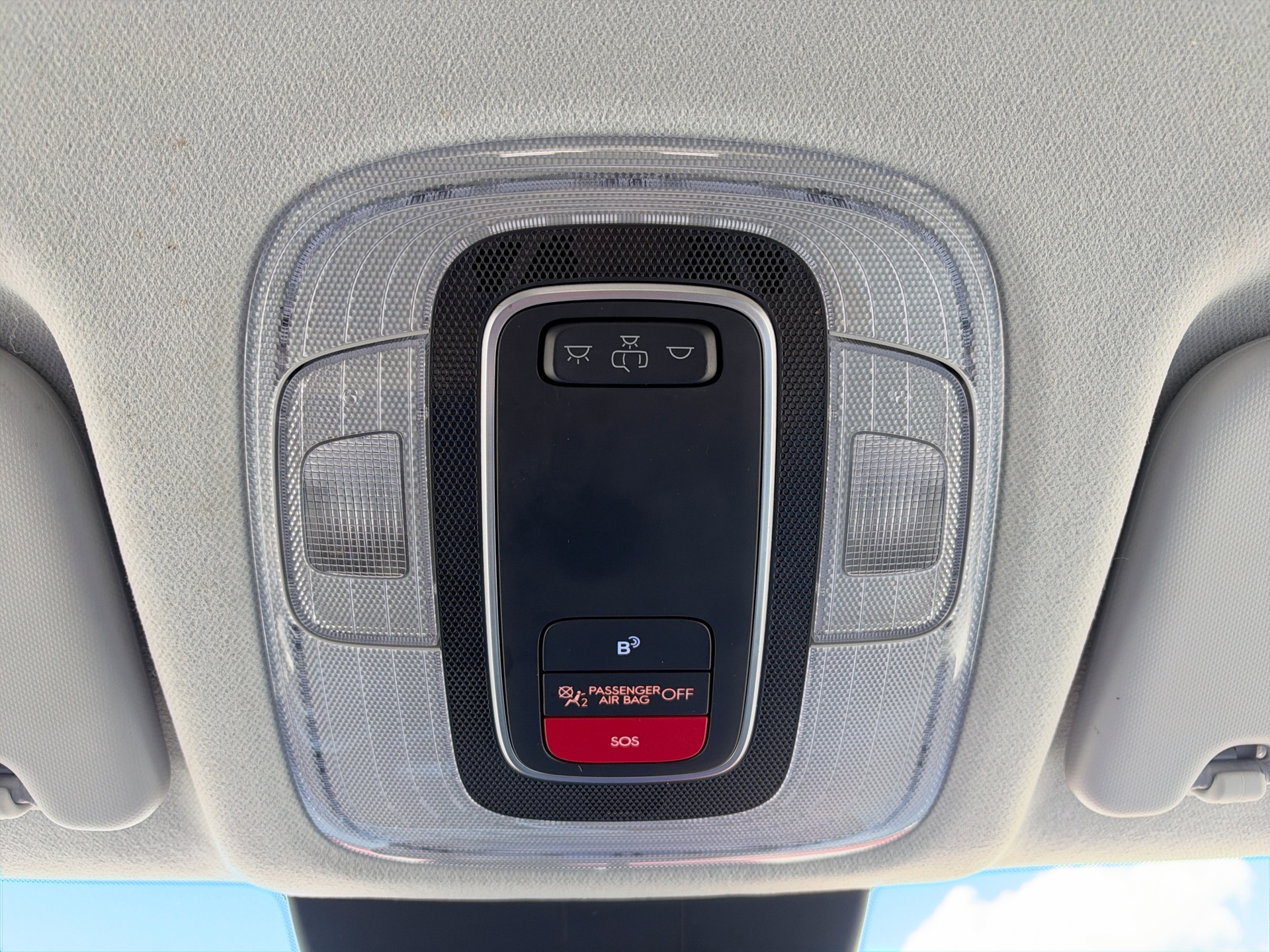 Used 2025 Hyundai Kona SUV