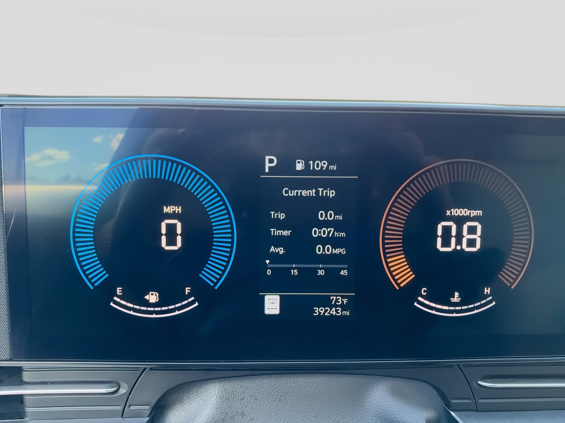 Used 2025 Hyundai Kona SUV