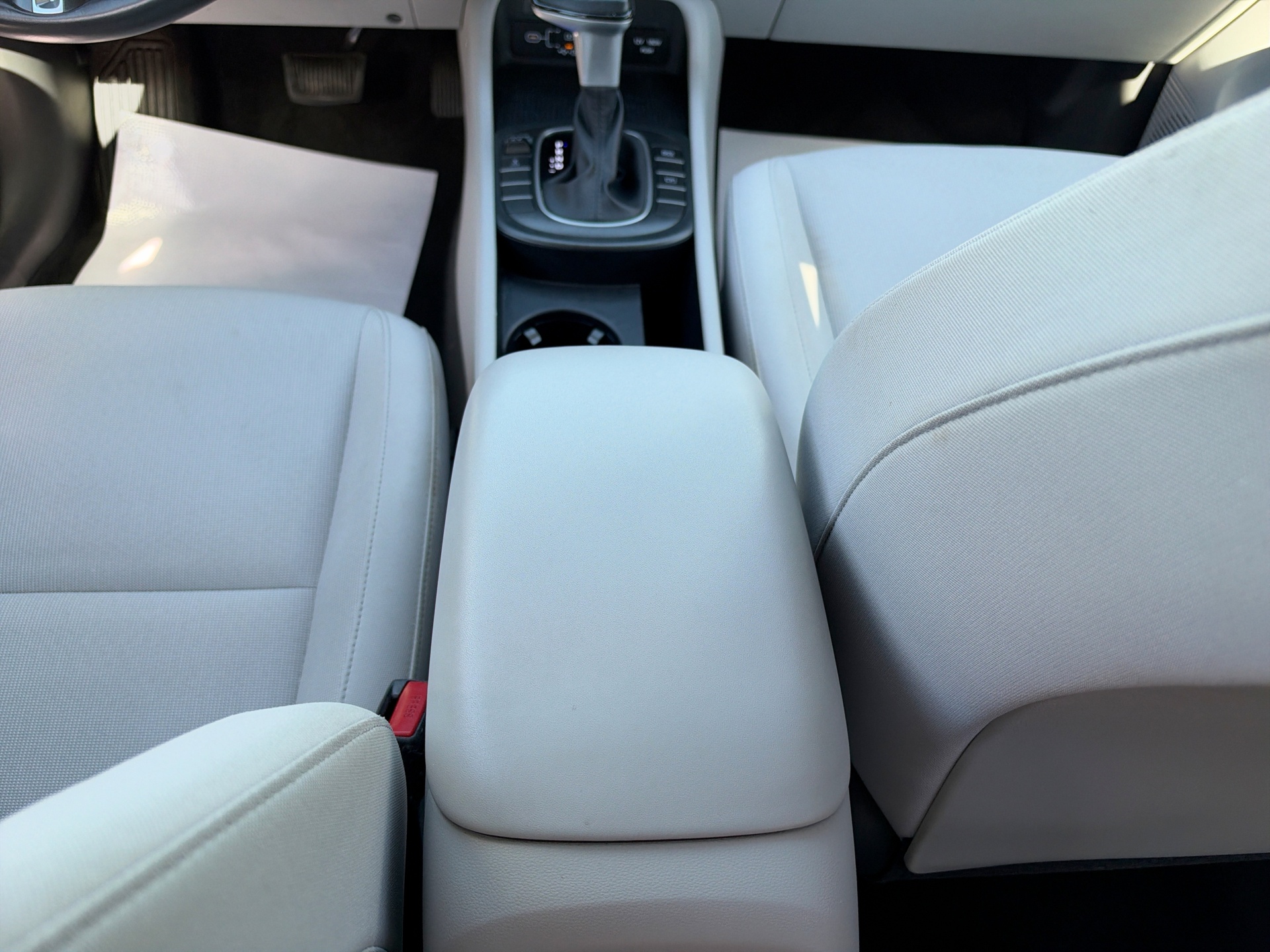 Used 2025 Hyundai Kona SUV