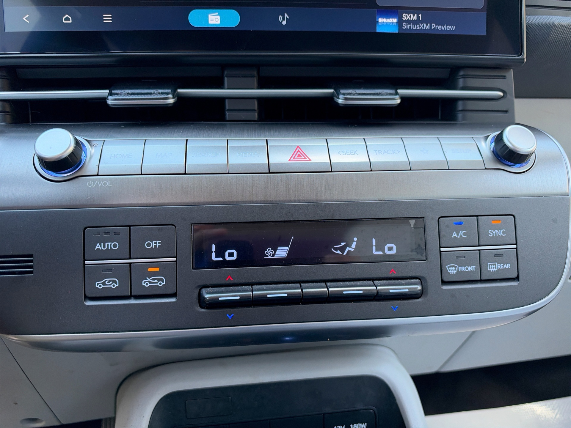 Used 2025 Hyundai Kona SUV