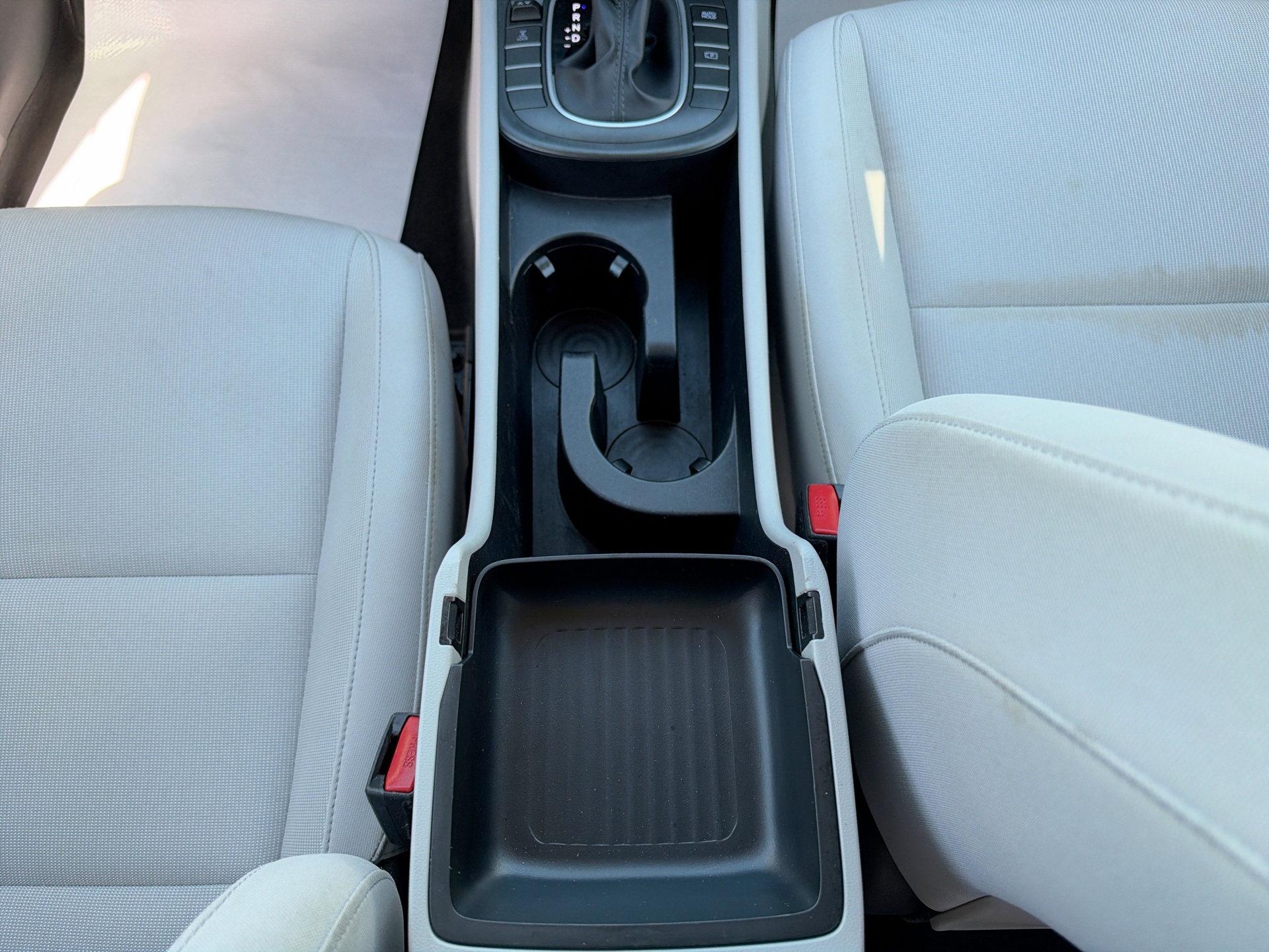 Used 2025 Hyundai Kona SUV