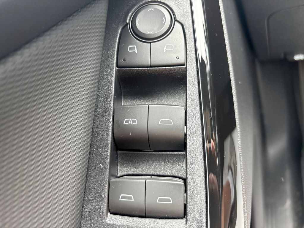 Used 2026 Chevrolet Equinox SUV