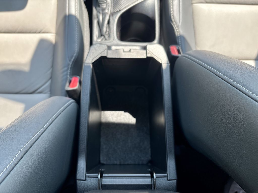 Used 2015 Toyota RAV4 SUV