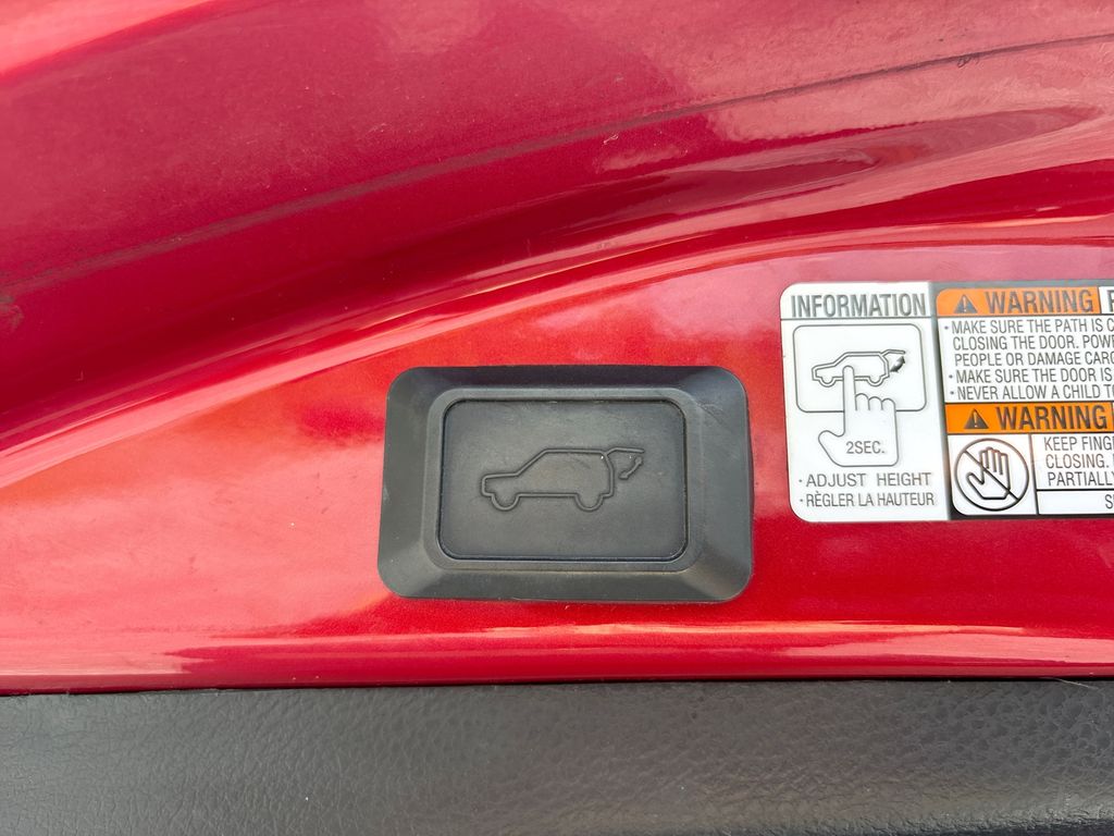 Used 2015 Toyota RAV4 SUV