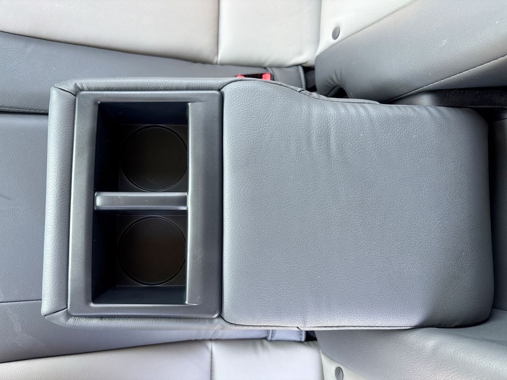 Used 2015 Toyota RAV4 SUV