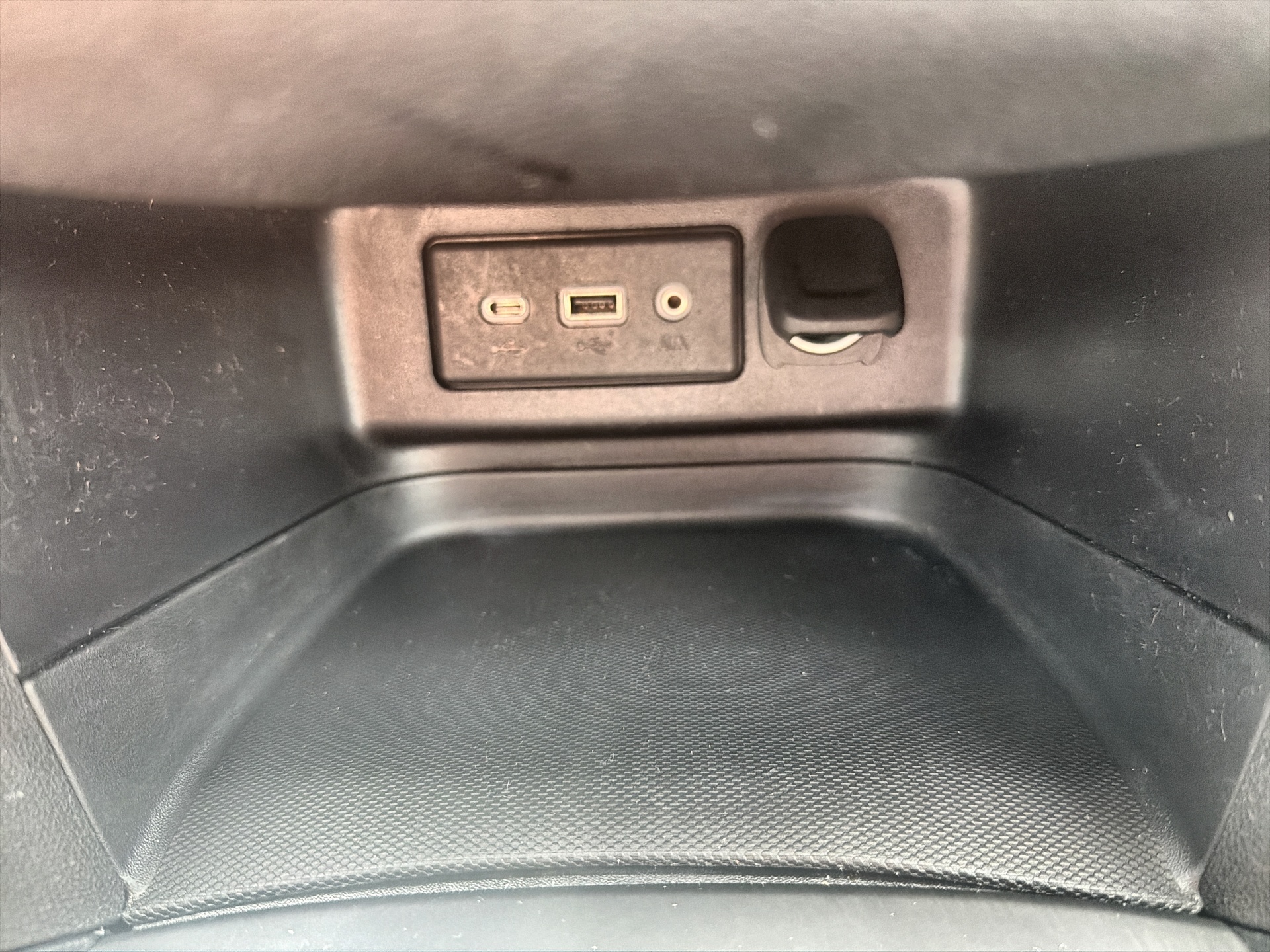 Used 2024 Chevrolet Equinox SUV