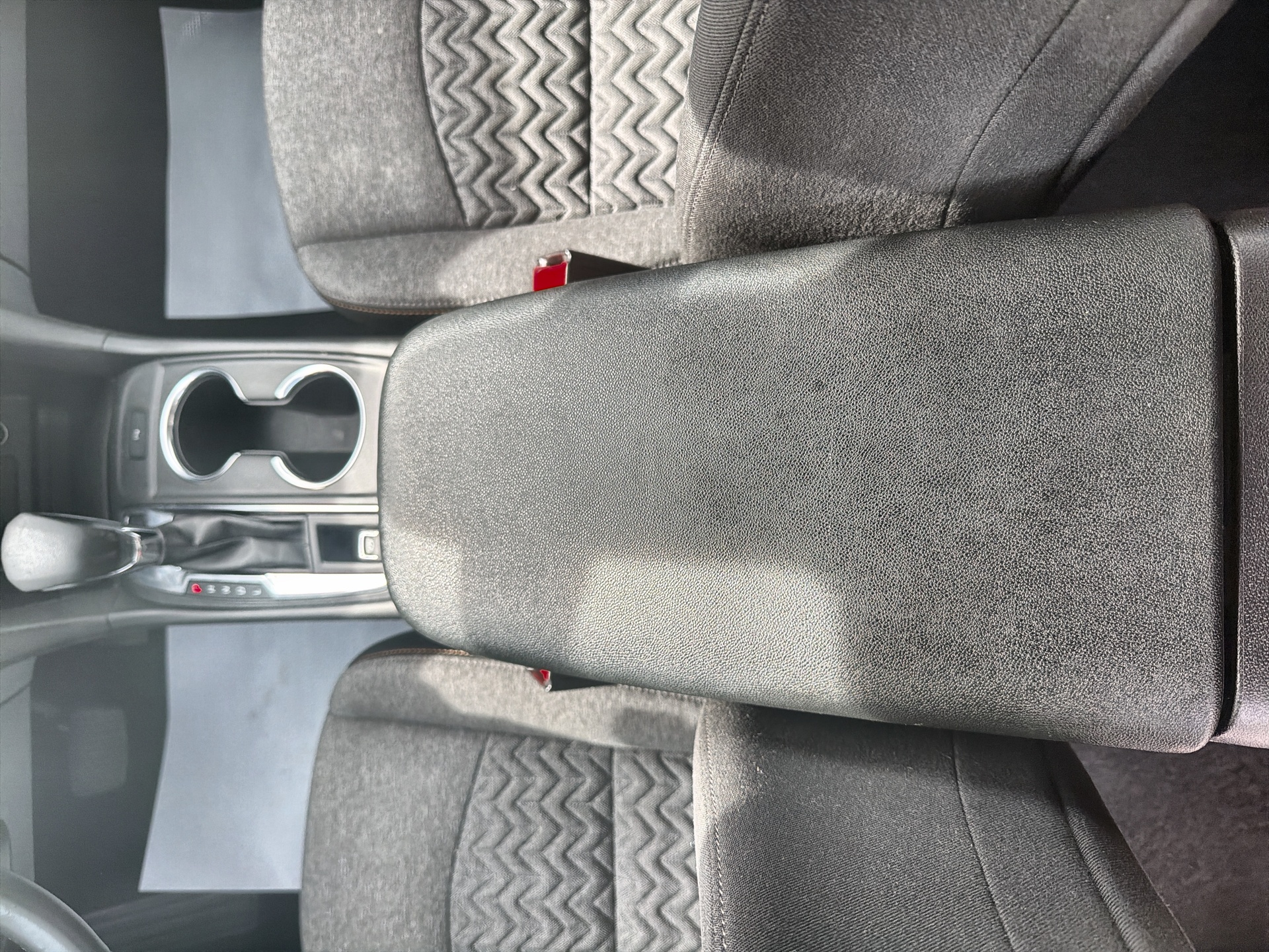 Used 2024 Chevrolet Equinox SUV