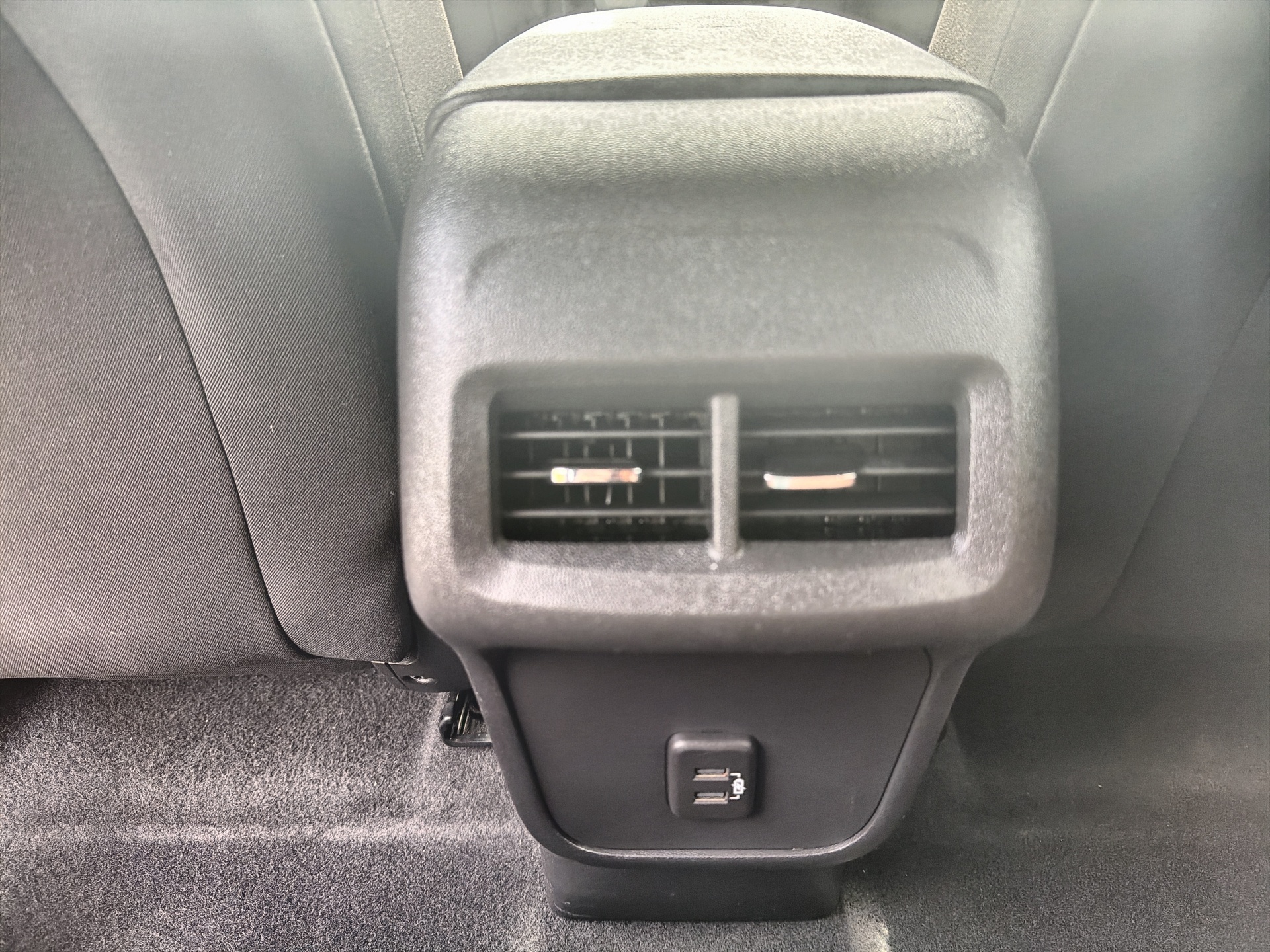 Used 2024 Chevrolet Equinox SUV
