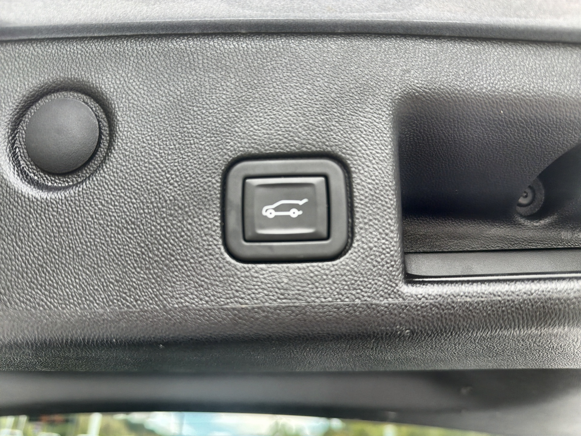 Used 2024 Chevrolet Equinox SUV